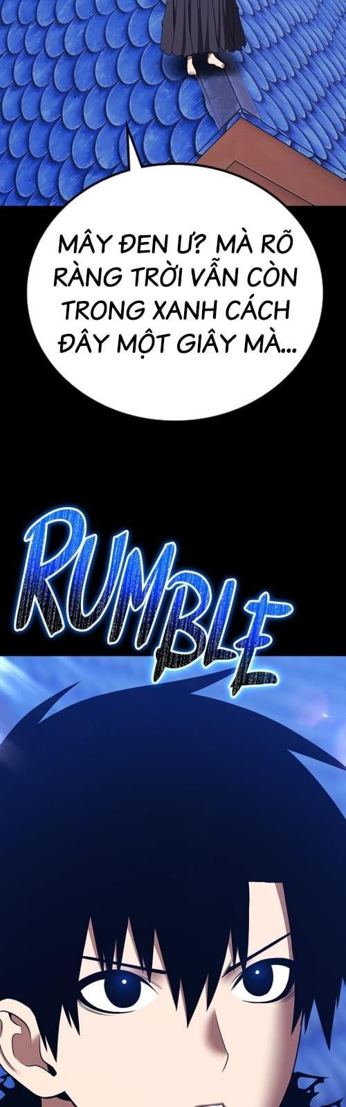 đọc truyện Gậy Gỗ Cấp 99+ Chương 140 ảnh 24 tại Thiên Thai Truyện