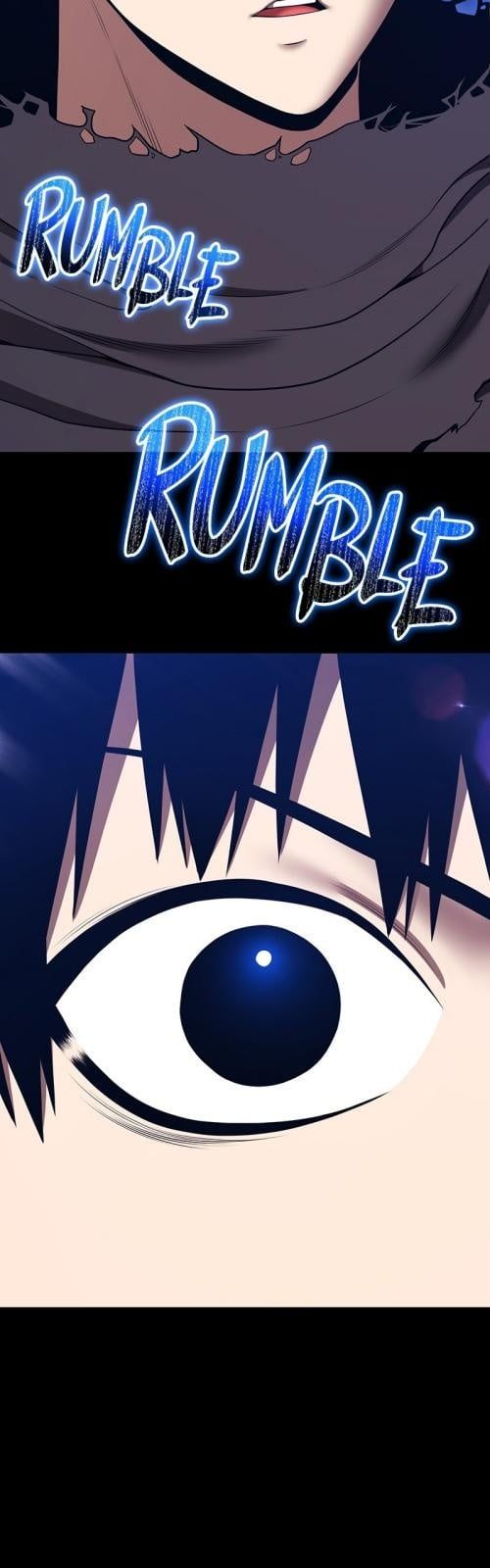 đọc truyện Gậy Gỗ Cấp 99+ Chương 140 ảnh 25 tại Thiên Thai Truyện