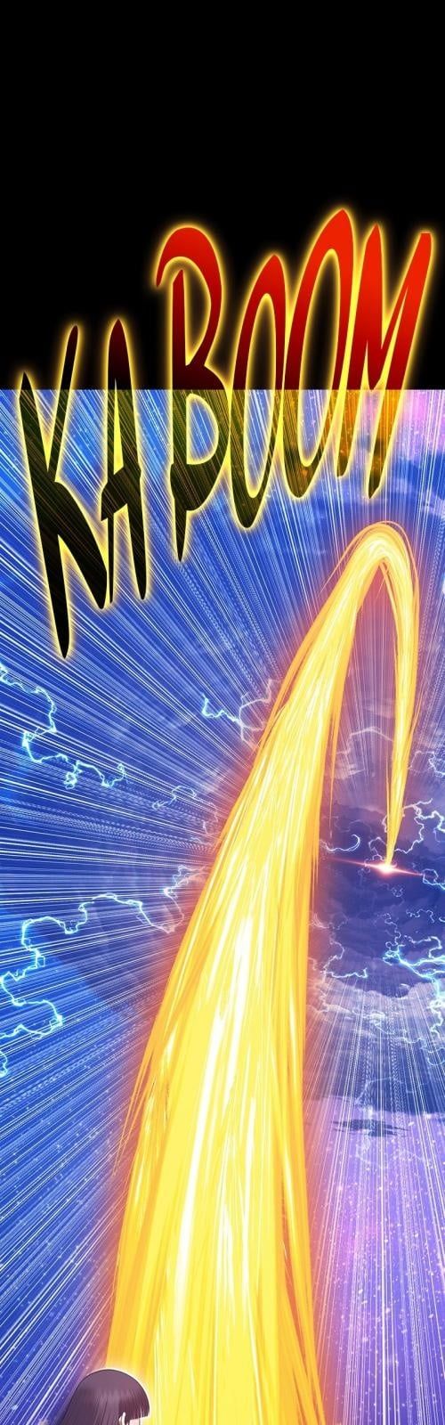 đọc truyện Gậy Gỗ Cấp 99+ Chương 140 ảnh 26 tại Thiên Thai Truyện