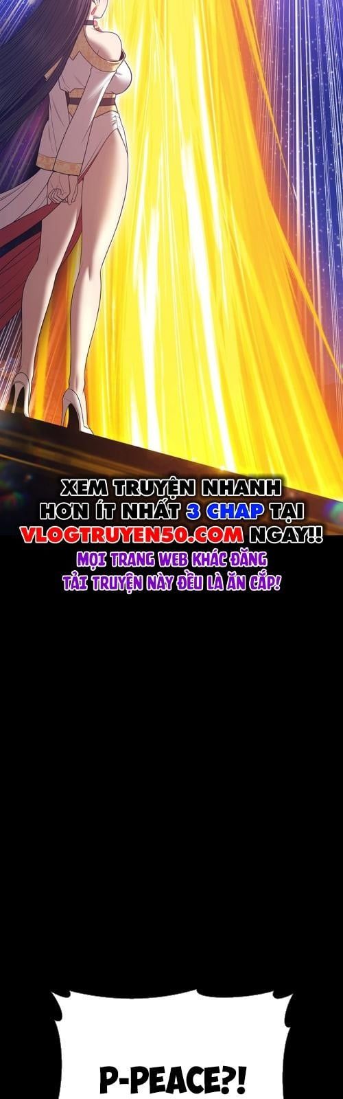 đọc truyện Gậy Gỗ Cấp 99+ Chương 140 ảnh 27 tại Thiên Thai Truyện