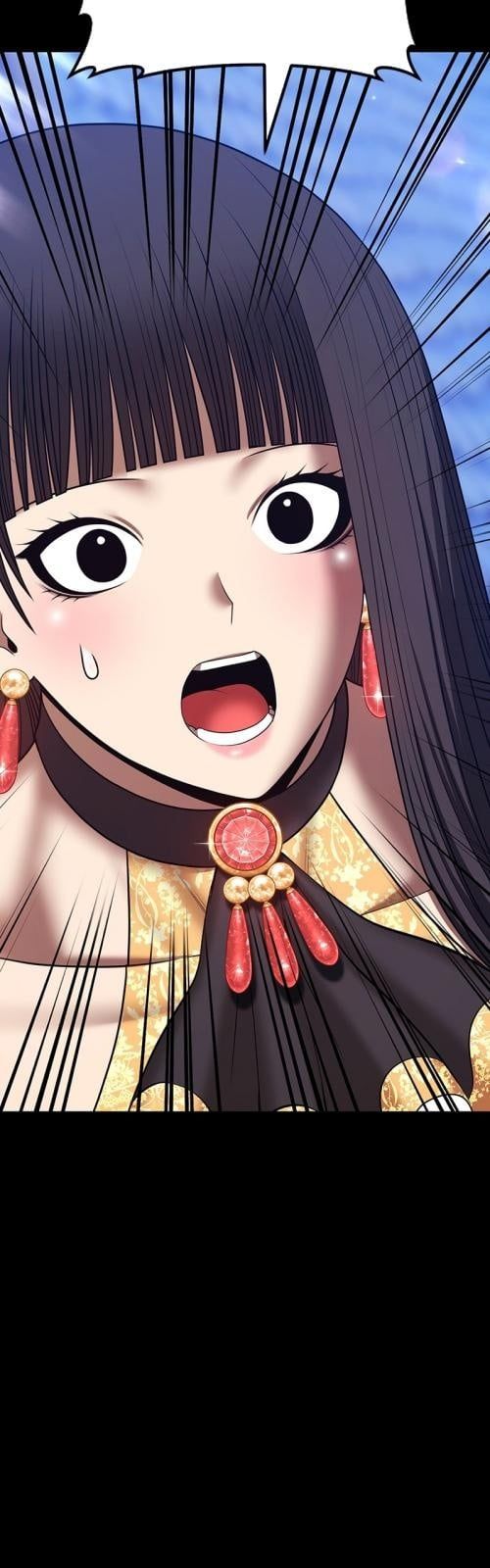 đọc truyện Gậy Gỗ Cấp 99+ Chương 140 ảnh 28 tại Thiên Thai Truyện