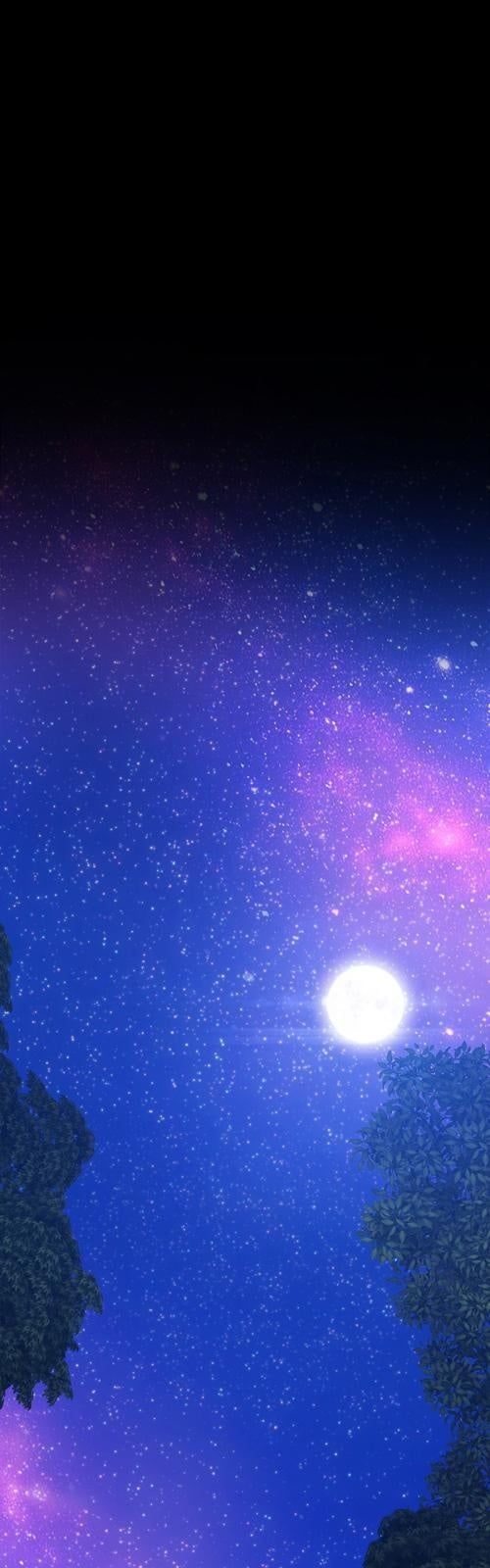 đọc truyện Gậy Gỗ Cấp 99+ Chương 140 ảnh 29 tại Thiên Thai Truyện