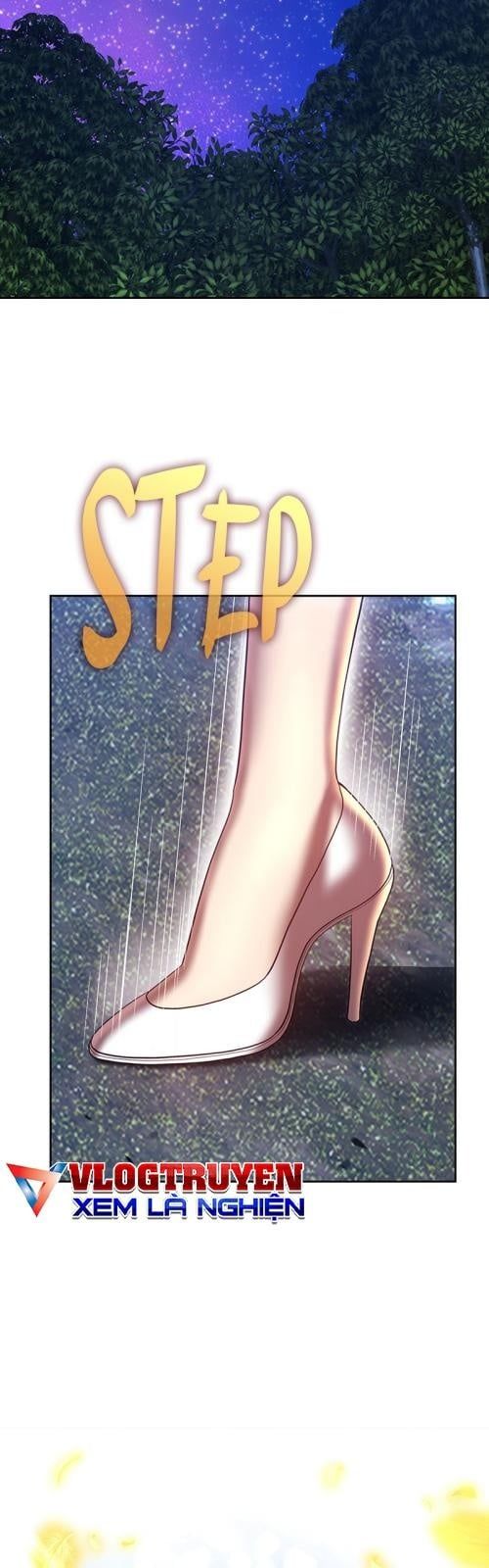 đọc truyện Gậy Gỗ Cấp 99+ Chương 140 ảnh 30 tại Thiên Thai Truyện