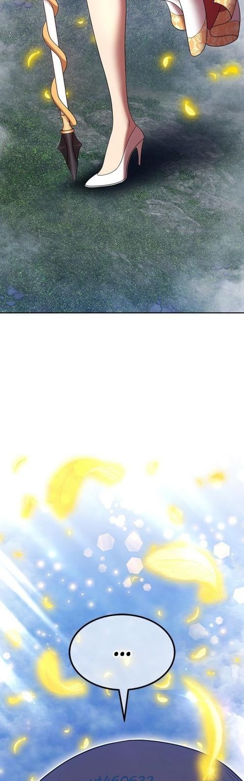 đọc truyện Gậy Gỗ Cấp 99+ Chương 140 ảnh 32 tại Thiên Thai Truyện