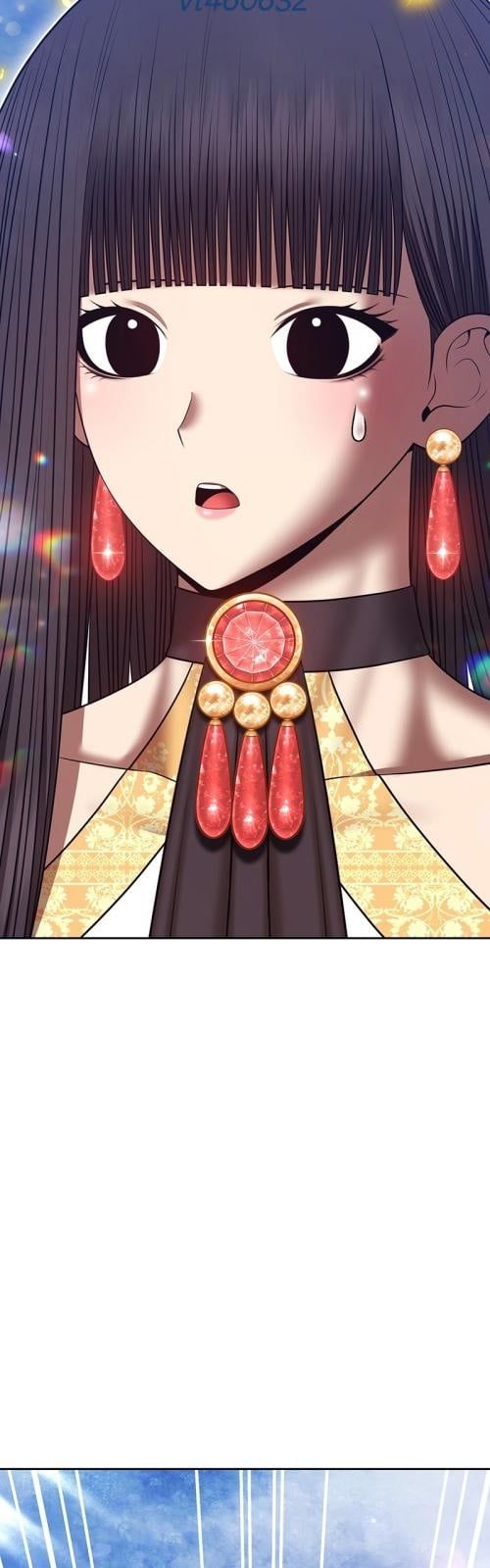 đọc truyện Gậy Gỗ Cấp 99+ Chương 140 ảnh 33 tại Thiên Thai Truyện