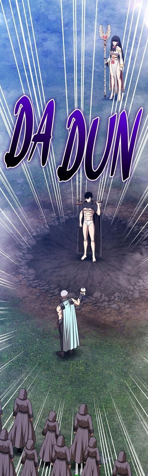 đọc truyện Gậy Gỗ Cấp 99+ Chương 140 ảnh 34 tại Thiên Thai Truyện