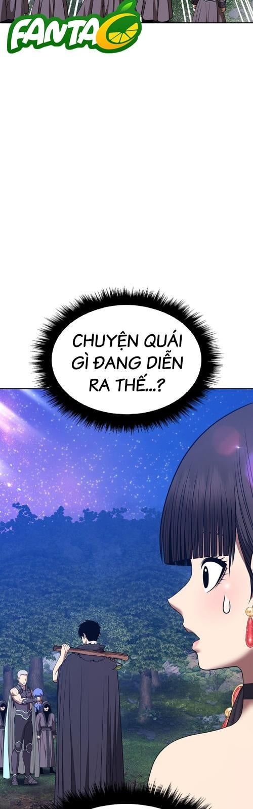 đọc truyện Gậy Gỗ Cấp 99+ Chương 140 ảnh 35 tại Thiên Thai Truyện