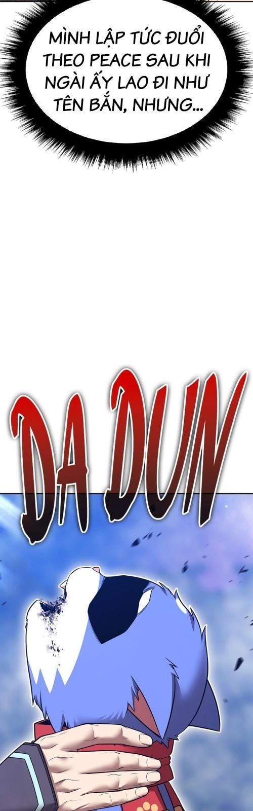 đọc truyện Gậy Gỗ Cấp 99+ Chương 140 ảnh 36 tại Thiên Thai Truyện