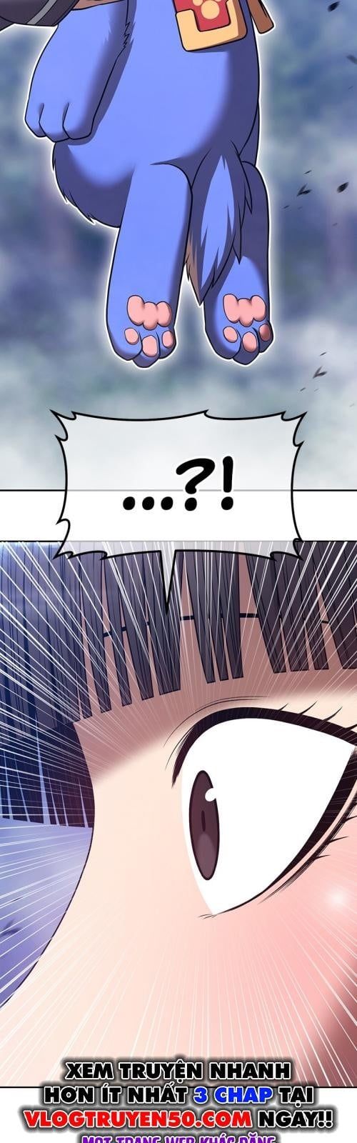 đọc truyện Gậy Gỗ Cấp 99+ Chương 140 ảnh 37 tại Thiên Thai Truyện