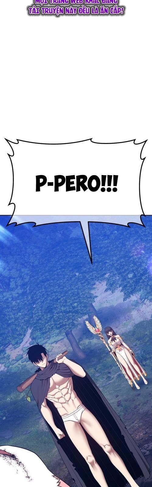 đọc truyện Gậy Gỗ Cấp 99+ Chương 140 ảnh 38 tại Thiên Thai Truyện