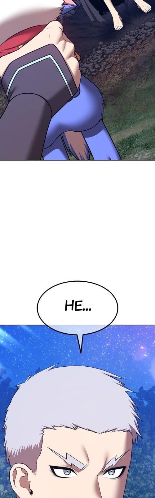 đọc truyện Gậy Gỗ Cấp 99+ Chương 140 ảnh 39 tại Thiên Thai Truyện