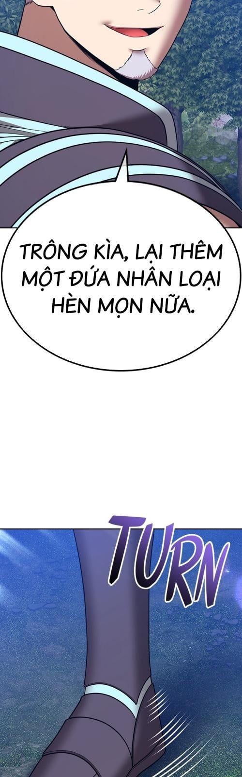 đọc truyện Gậy Gỗ Cấp 99+ Chương 140 ảnh 40 tại Thiên Thai Truyện