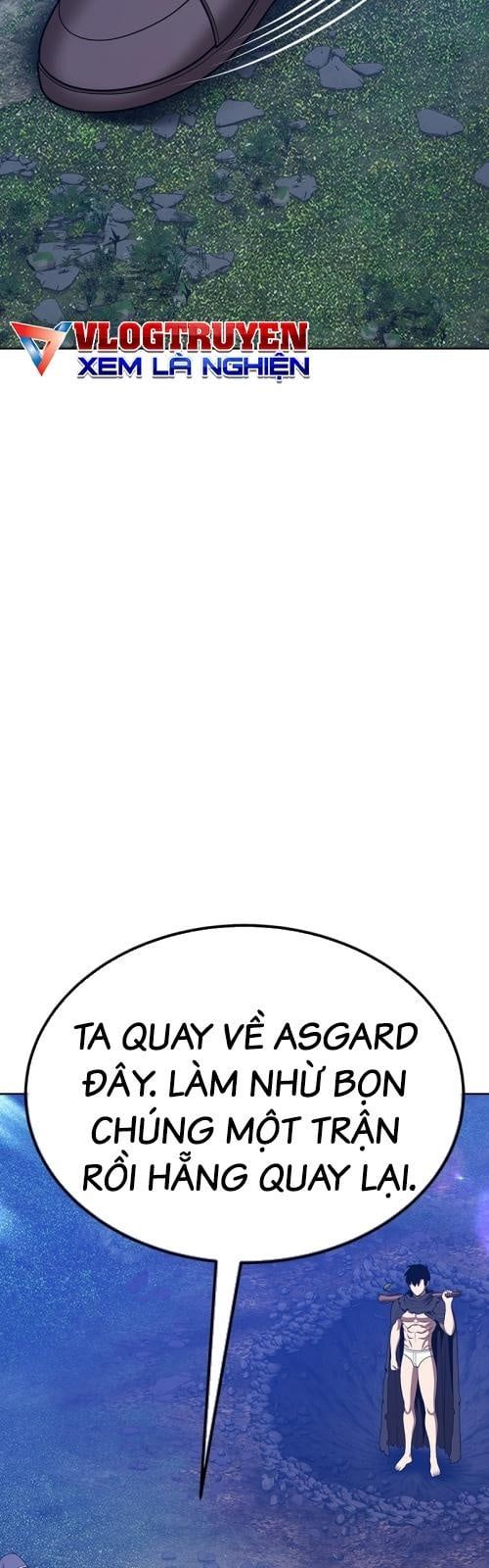 đọc truyện Gậy Gỗ Cấp 99+ Chương 140 ảnh 41 tại Thiên Thai Truyện