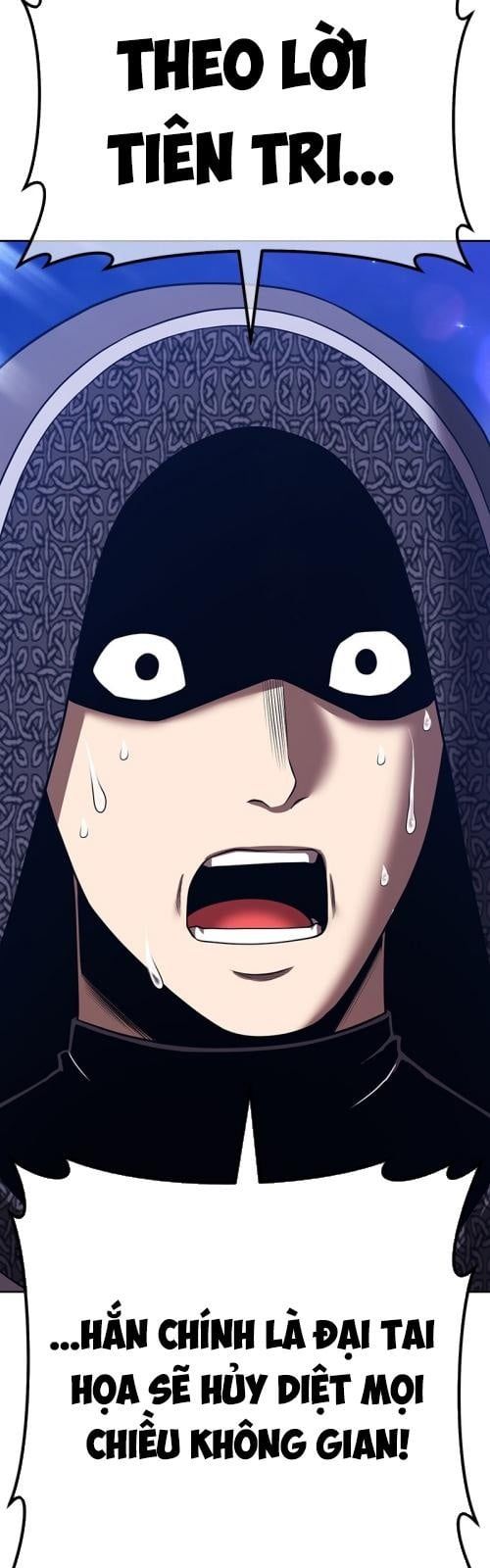 đọc truyện Gậy Gỗ Cấp 99+ Chương 140 ảnh 6 tại Thiên Thai Truyện