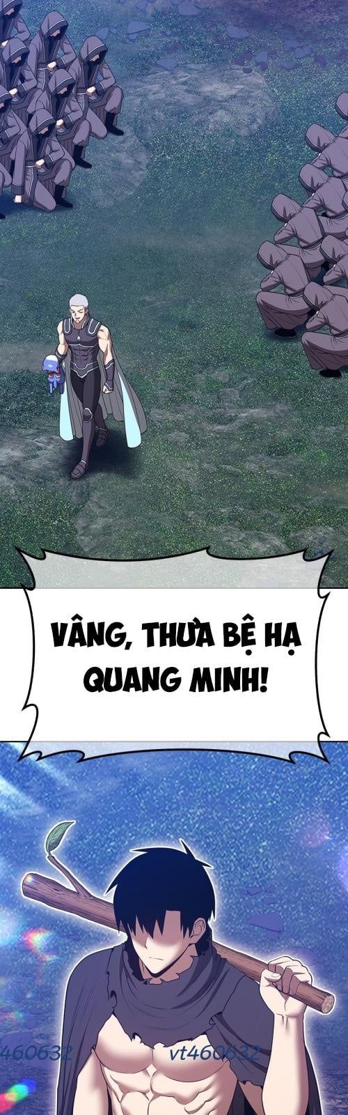 đọc truyện Gậy Gỗ Cấp 99+ Chương 140 ảnh 42 tại Thiên Thai Truyện