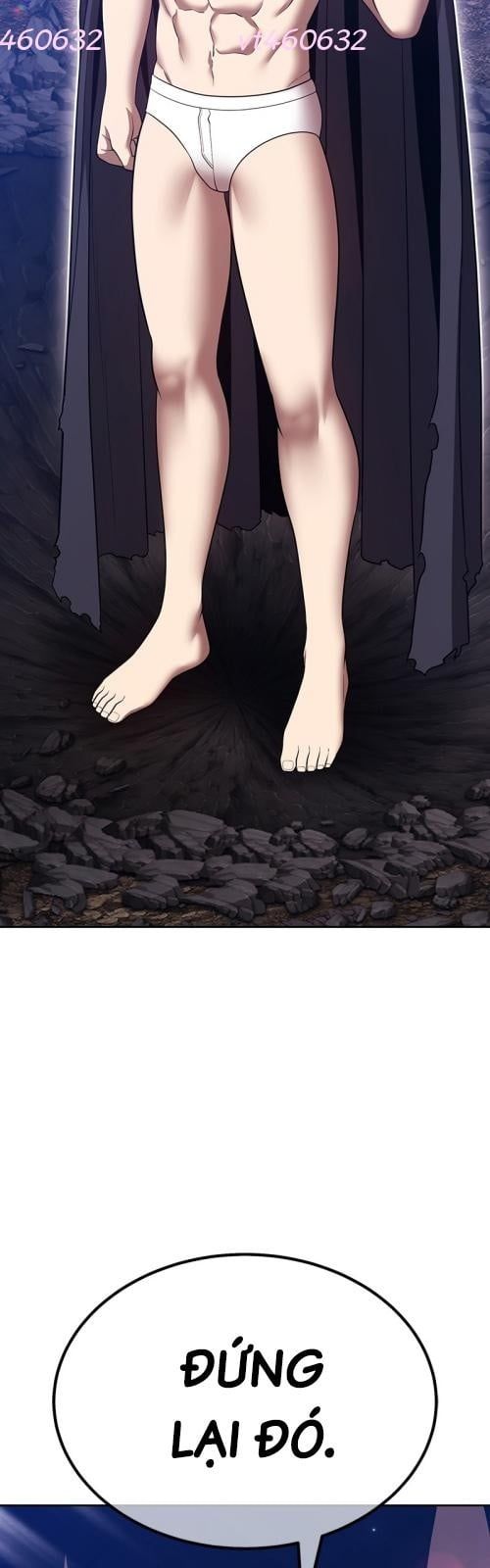 đọc truyện Gậy Gỗ Cấp 99+ Chương 140 ảnh 43 tại Thiên Thai Truyện