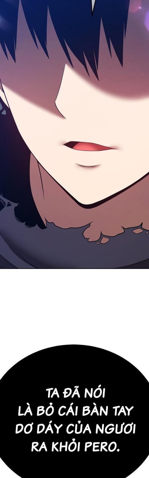 đọc truyện Gậy Gỗ Cấp 99+ Chương 140 ảnh 44 tại Thiên Thai Truyện