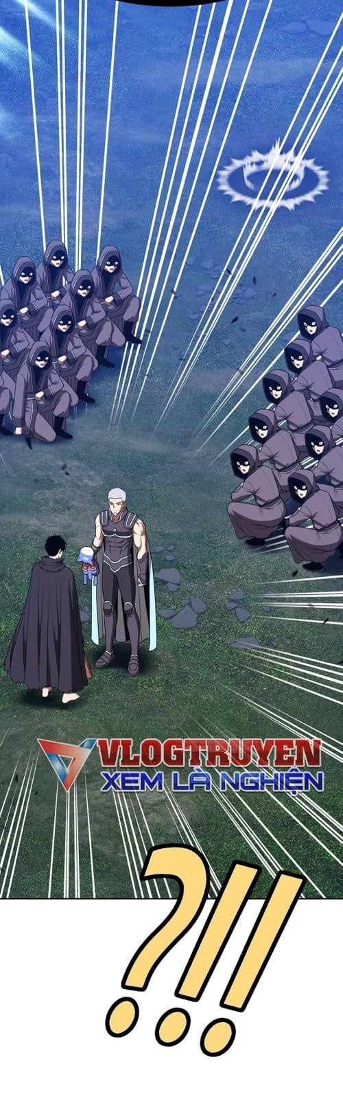 đọc truyện Gậy Gỗ Cấp 99+ Chương 140 ảnh 46 tại Thiên Thai Truyện