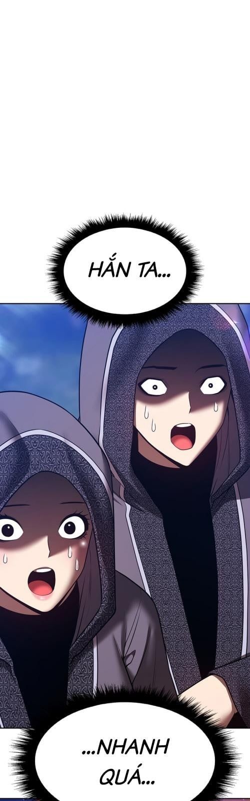 đọc truyện Gậy Gỗ Cấp 99+ Chương 140 ảnh 47 tại Thiên Thai Truyện