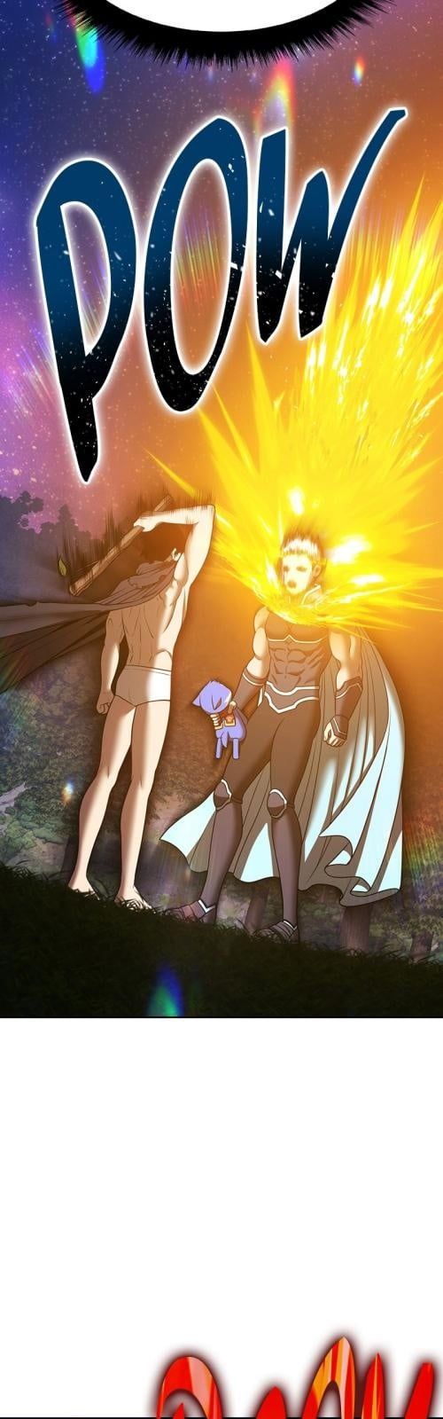 đọc truyện Gậy Gỗ Cấp 99+ Chương 140 ảnh 48 tại Thiên Thai Truyện