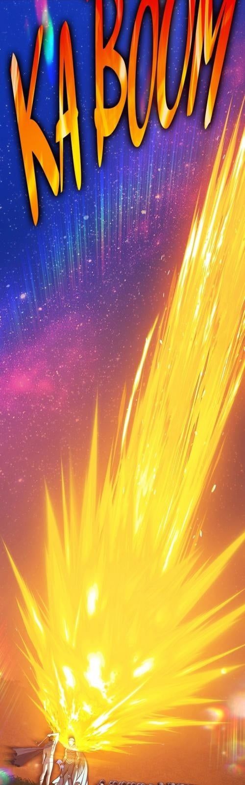 đọc truyện Gậy Gỗ Cấp 99+ Chương 140 ảnh 49 tại Thiên Thai Truyện