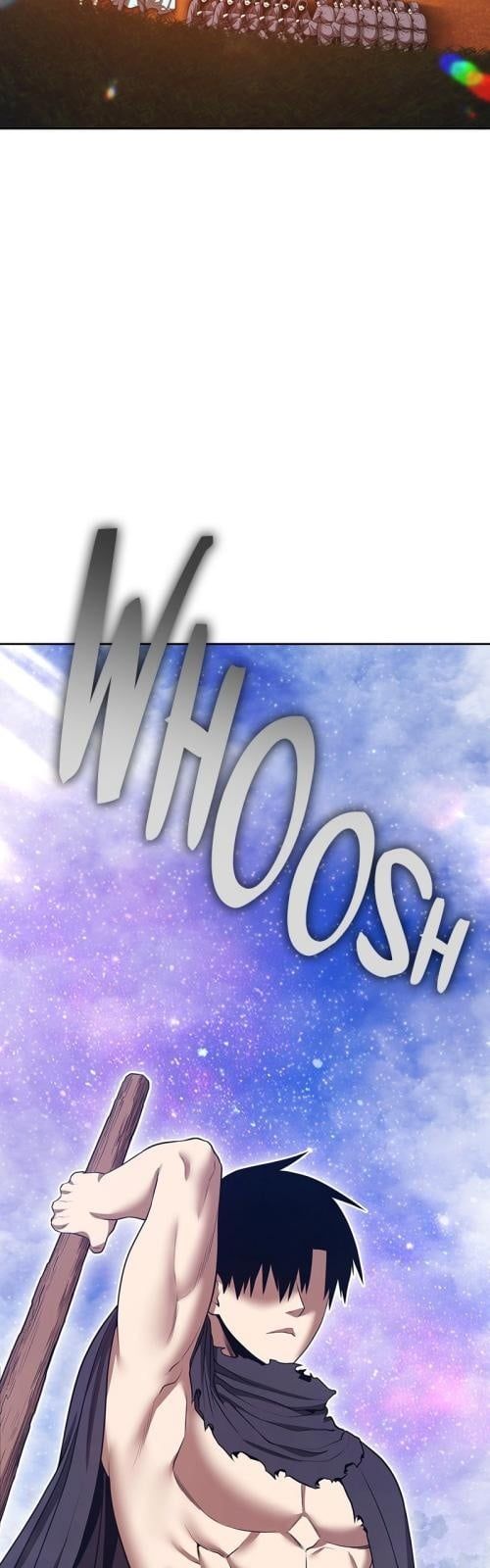 đọc truyện Gậy Gỗ Cấp 99+ Chương 140 ảnh 50 tại Thiên Thai Truyện