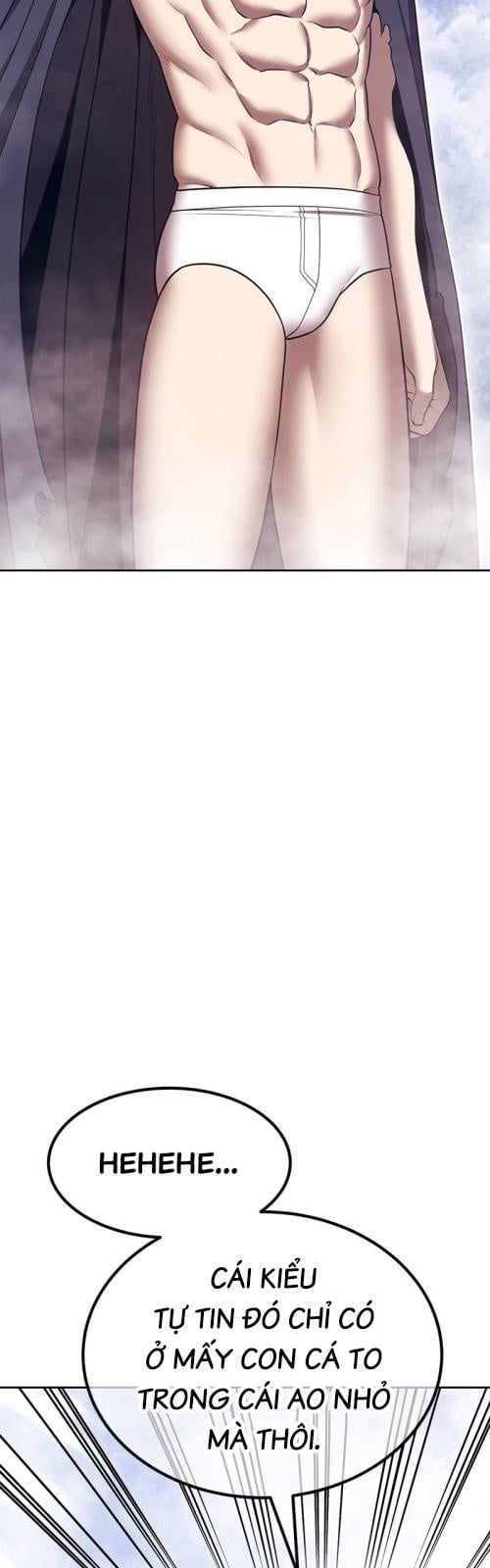 đọc truyện Gậy Gỗ Cấp 99+ Chương 140 ảnh 51 tại Thiên Thai Truyện