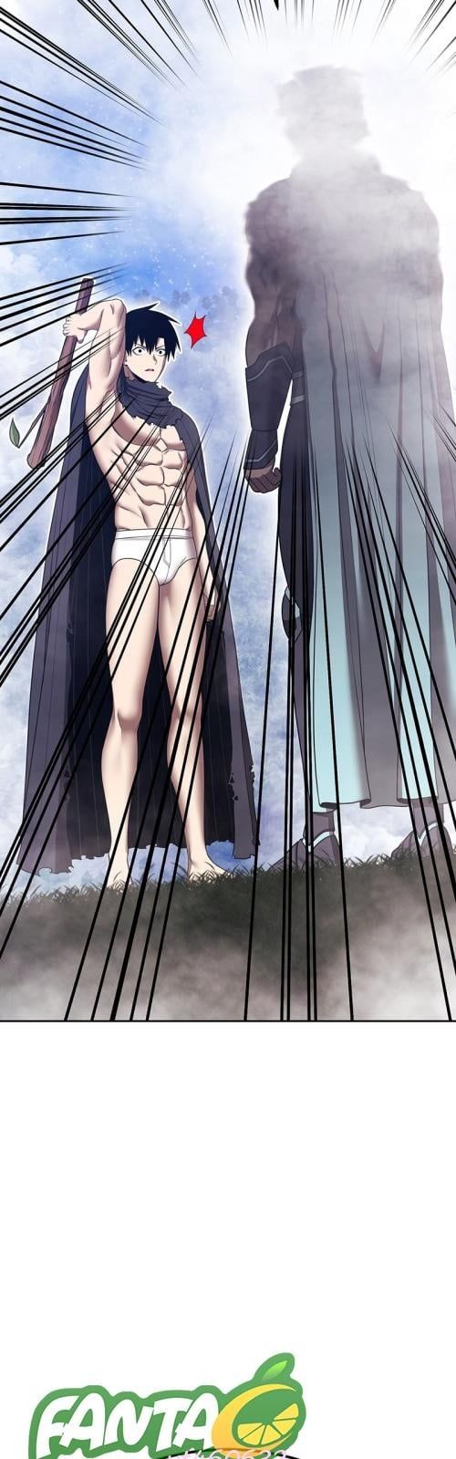 đọc truyện Gậy Gỗ Cấp 99+ Chương 140 ảnh 52 tại Thiên Thai Truyện