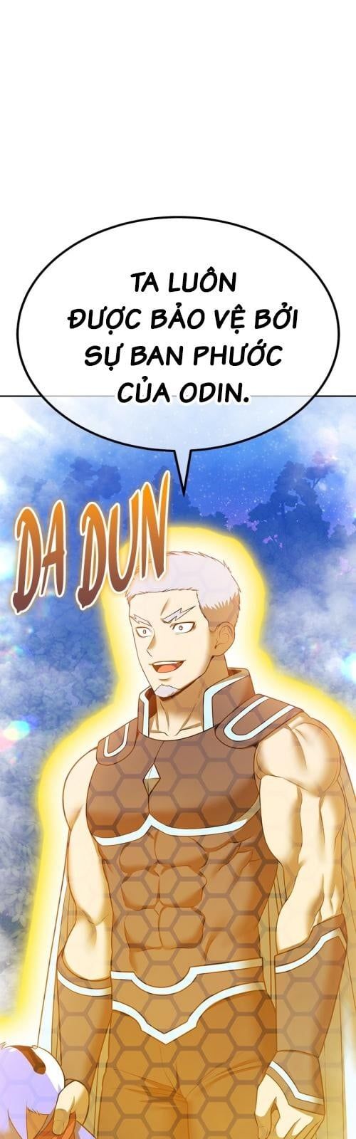 đọc truyện Gậy Gỗ Cấp 99+ Chương 140 ảnh 54 tại Thiên Thai Truyện