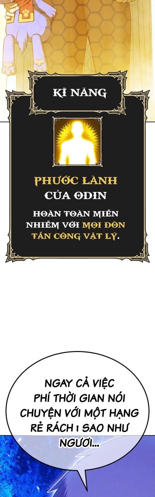 đọc truyện Gậy Gỗ Cấp 99+ Chương 140 ảnh 55 tại Thiên Thai Truyện