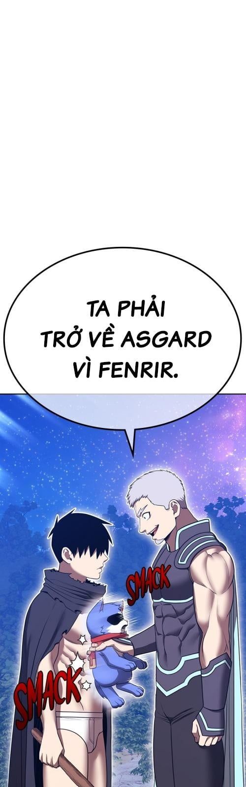 đọc truyện Gậy Gỗ Cấp 99+ Chương 140 ảnh 57 tại Thiên Thai Truyện