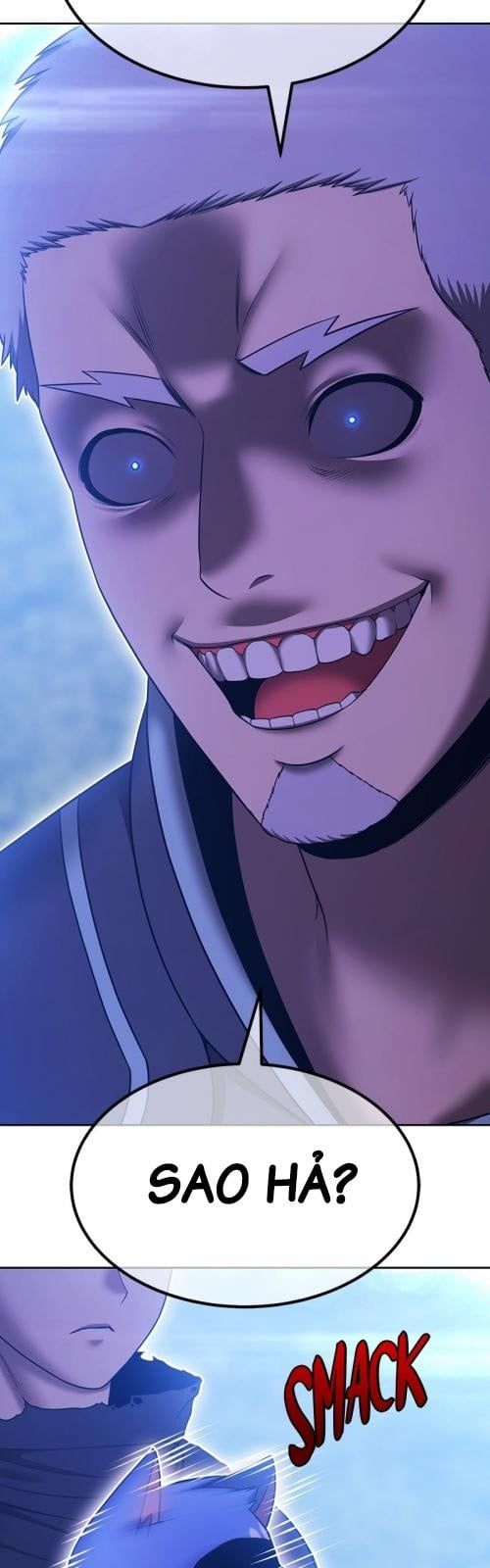 đọc truyện Gậy Gỗ Cấp 99+ Chương 140 ảnh 59 tại Thiên Thai Truyện