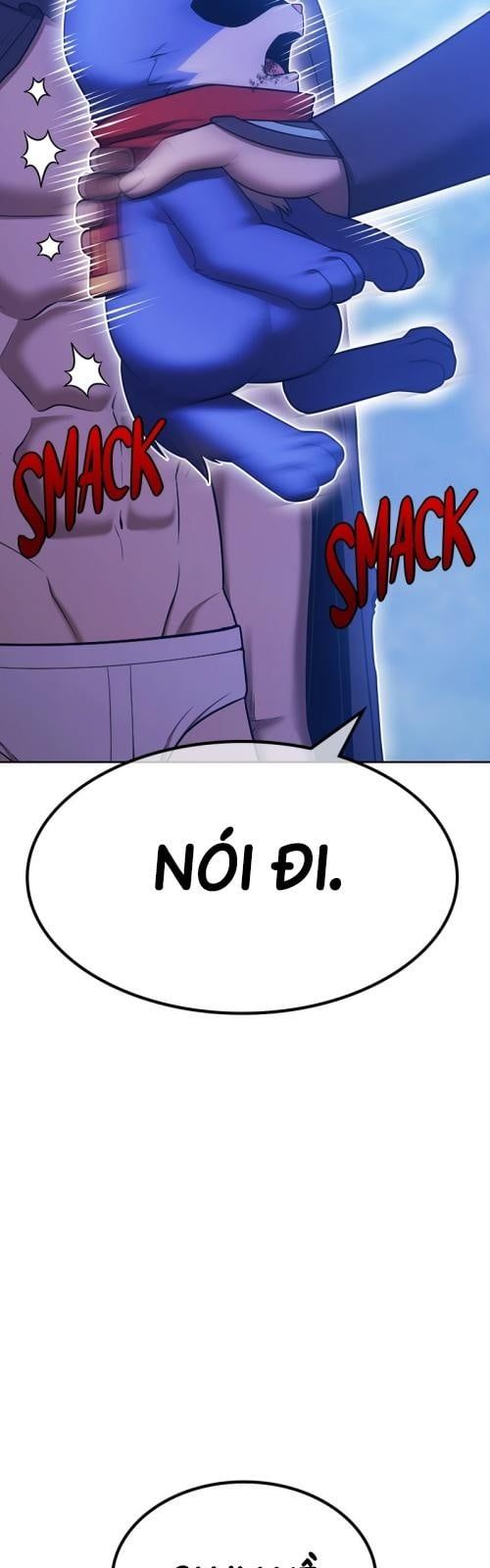 đọc truyện Gậy Gỗ Cấp 99+ Chương 140 ảnh 60 tại Thiên Thai Truyện