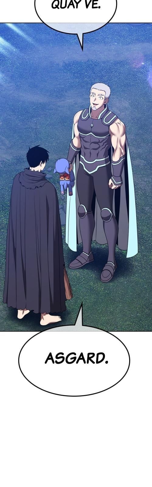 đọc truyện Gậy Gỗ Cấp 99+ Chương 140 ảnh 61 tại Thiên Thai Truyện