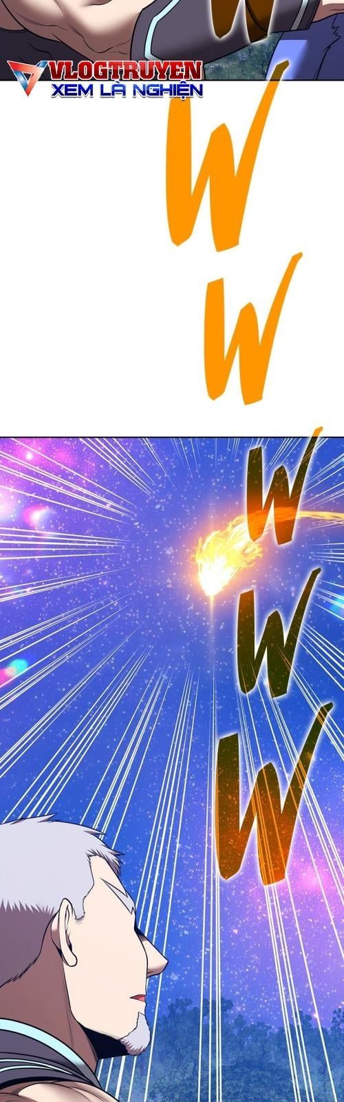 đọc truyện Gậy Gỗ Cấp 99+ Chương 140 ảnh 8 tại Thiên Thai Truyện