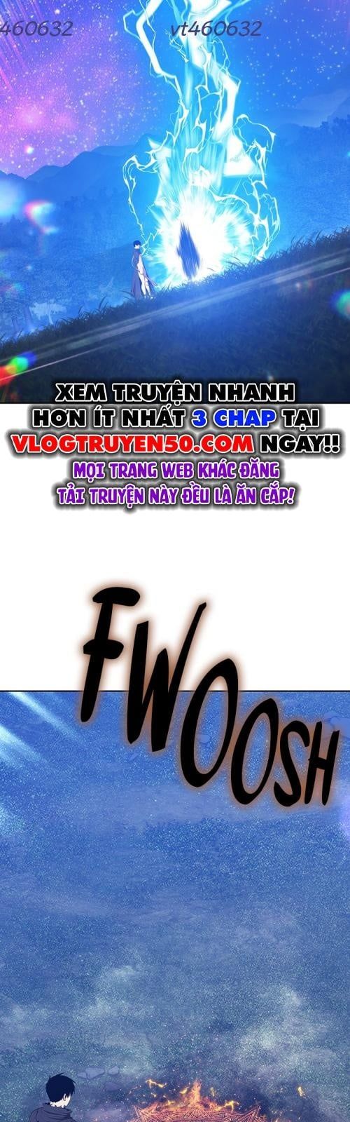 đọc truyện Gậy Gỗ Cấp 99+ Chương 140 ảnh 63 tại Thiên Thai Truyện