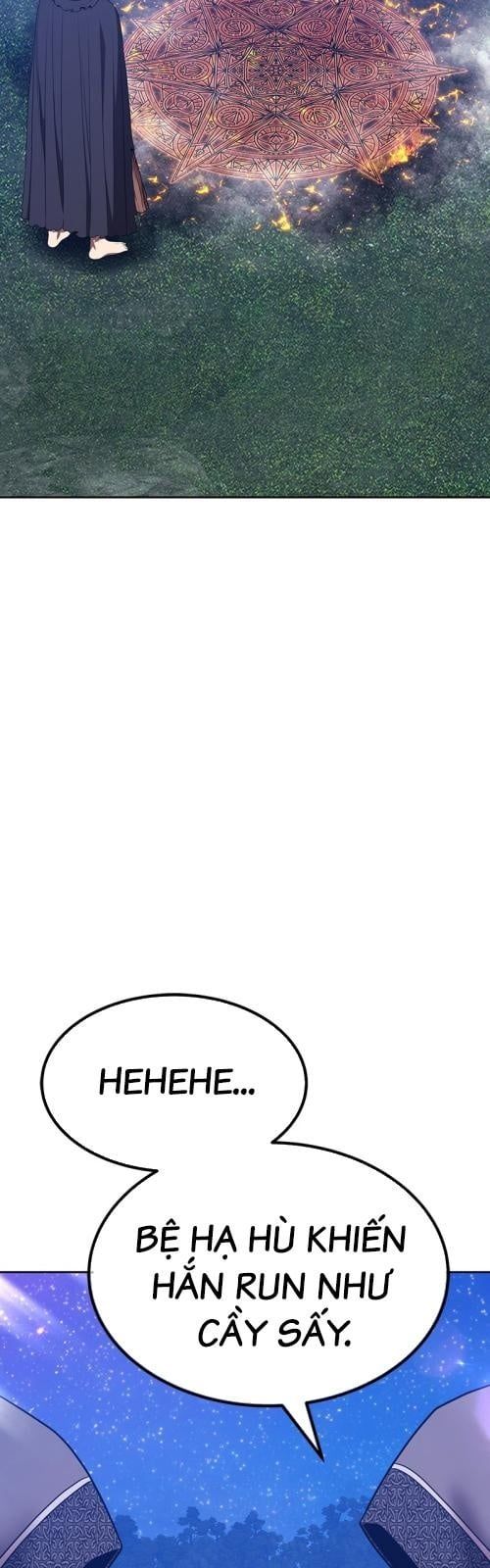 đọc truyện Gậy Gỗ Cấp 99+ Chương 140 ảnh 64 tại Thiên Thai Truyện