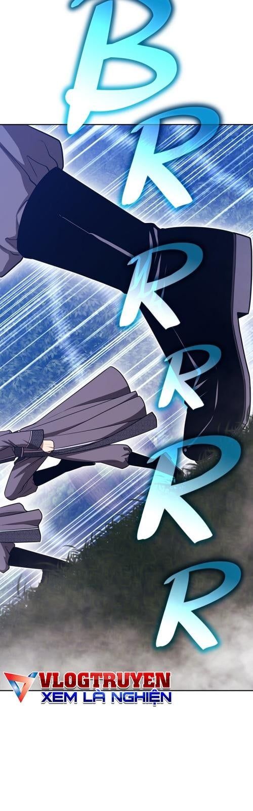 đọc truyện Gậy Gỗ Cấp 99+ Chương 140 ảnh 66 tại Thiên Thai Truyện