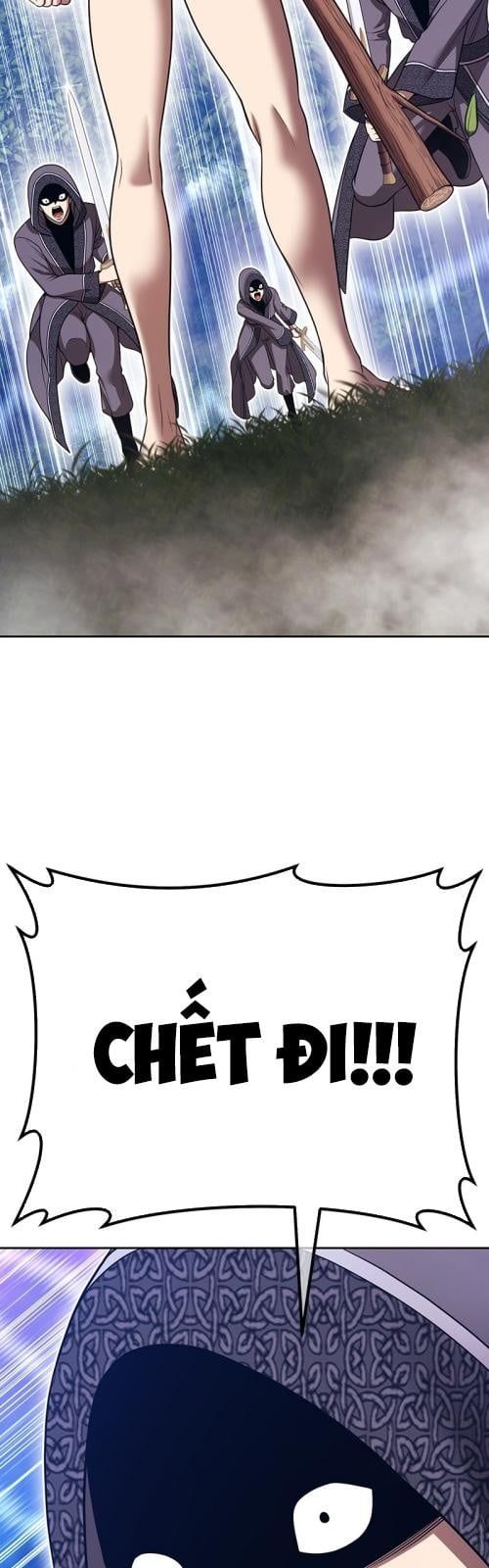 đọc truyện Gậy Gỗ Cấp 99+ Chương 140 ảnh 68 tại Thiên Thai Truyện