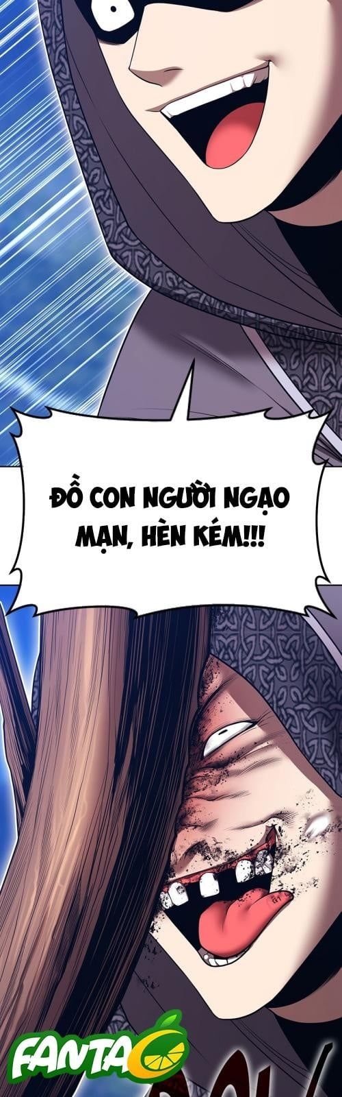 đọc truyện Gậy Gỗ Cấp 99+ Chương 140 ảnh 69 tại Thiên Thai Truyện