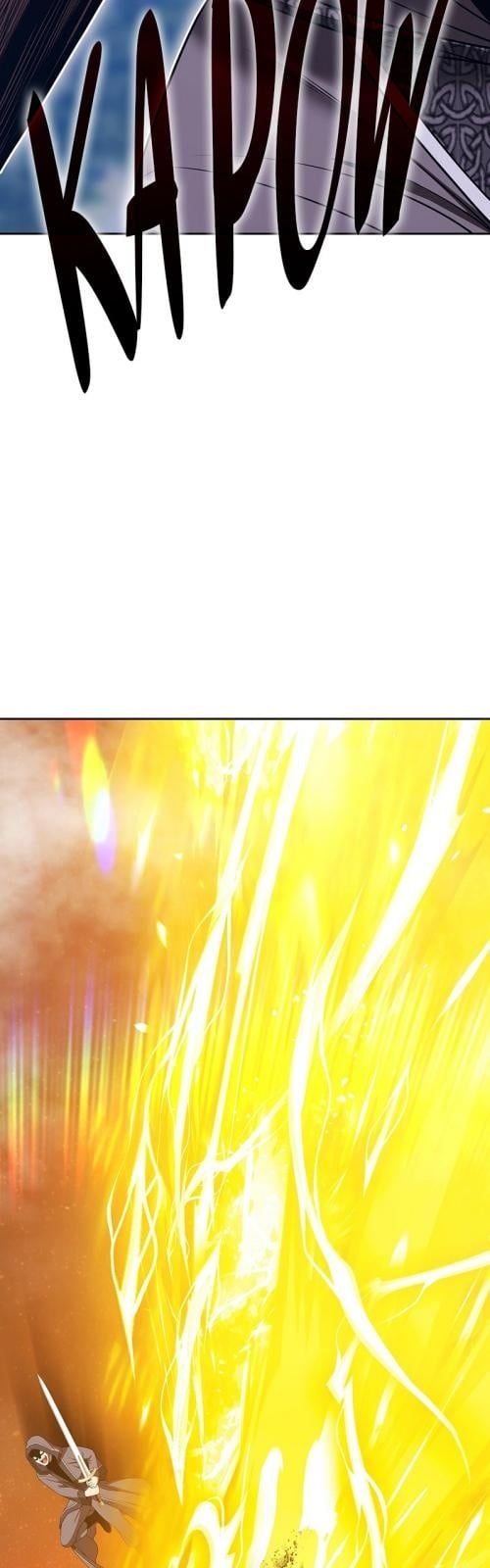 đọc truyện Gậy Gỗ Cấp 99+ Chương 140 ảnh 70 tại Thiên Thai Truyện