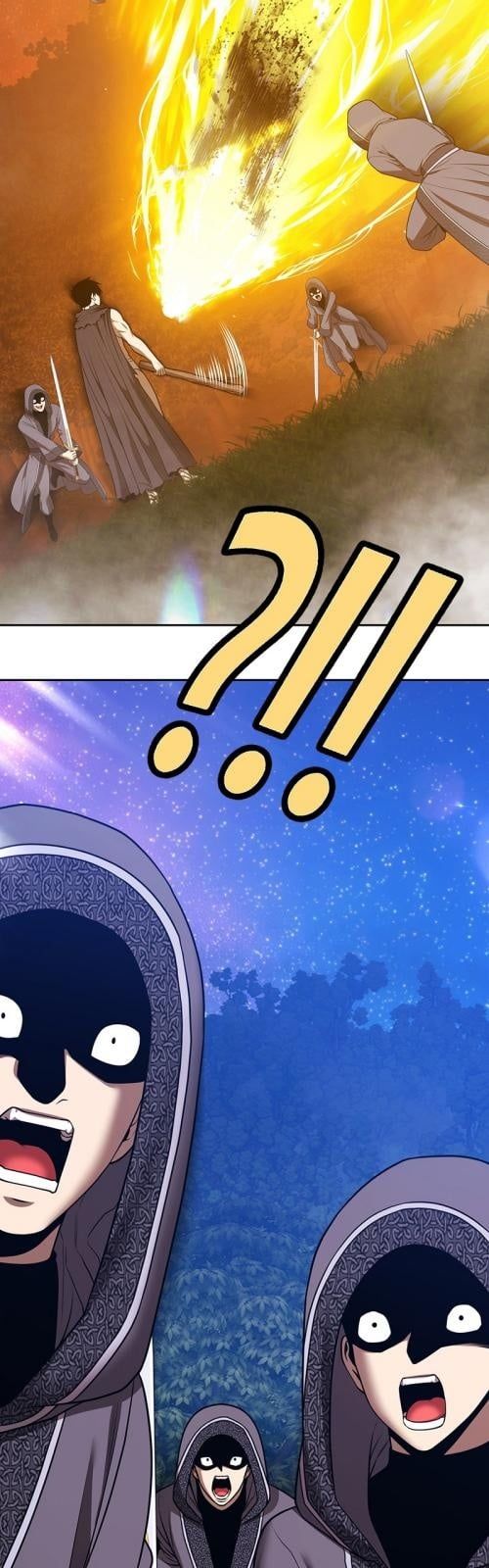 đọc truyện Gậy Gỗ Cấp 99+ Chương 140 ảnh 71 tại Thiên Thai Truyện