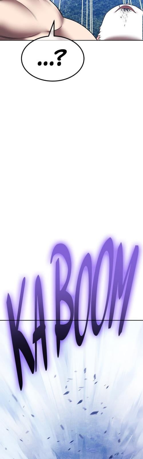 đọc truyện Gậy Gỗ Cấp 99+ Chương 140 ảnh 9 tại Thiên Thai Truyện