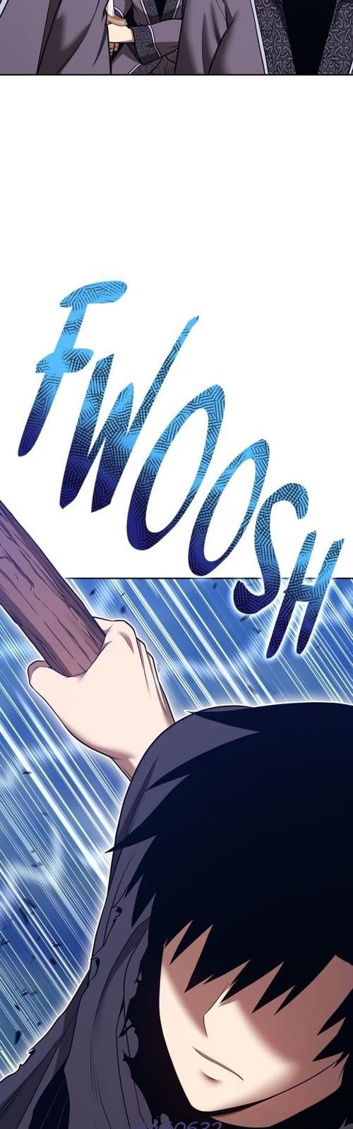 đọc truyện Gậy Gỗ Cấp 99+ Chương 140 ảnh 72 tại Thiên Thai Truyện