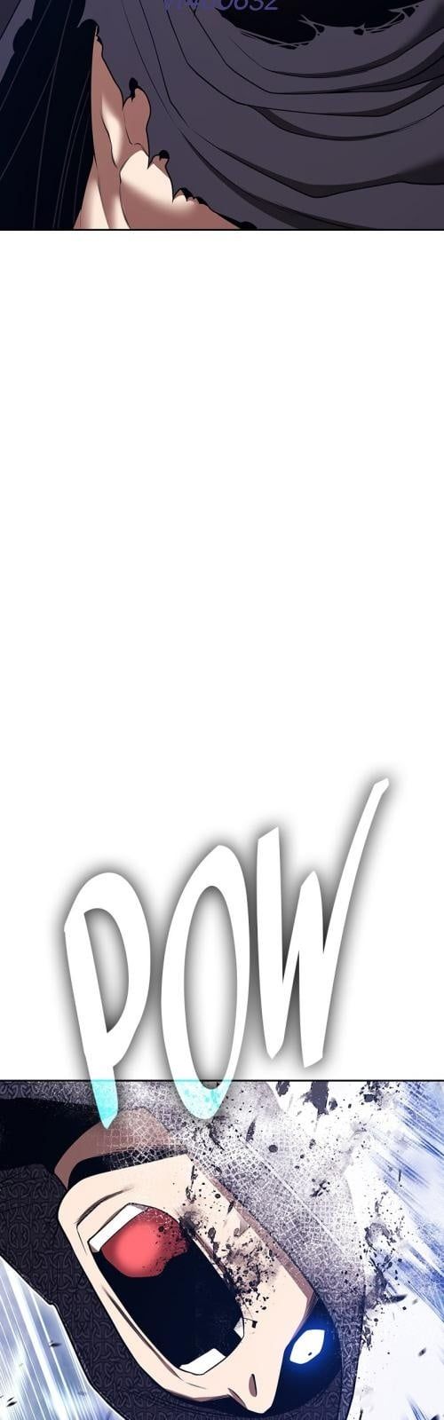 đọc truyện Gậy Gỗ Cấp 99+ Chương 140 ảnh 73 tại Thiên Thai Truyện