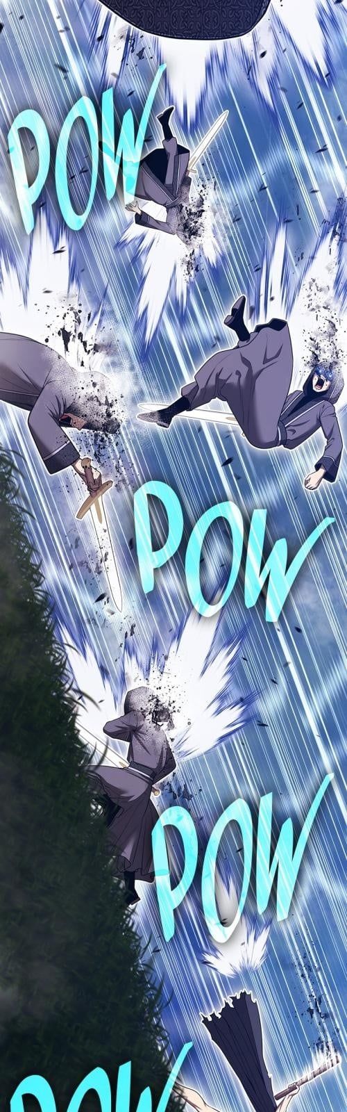 đọc truyện Gậy Gỗ Cấp 99+ Chương 140 ảnh 74 tại Thiên Thai Truyện