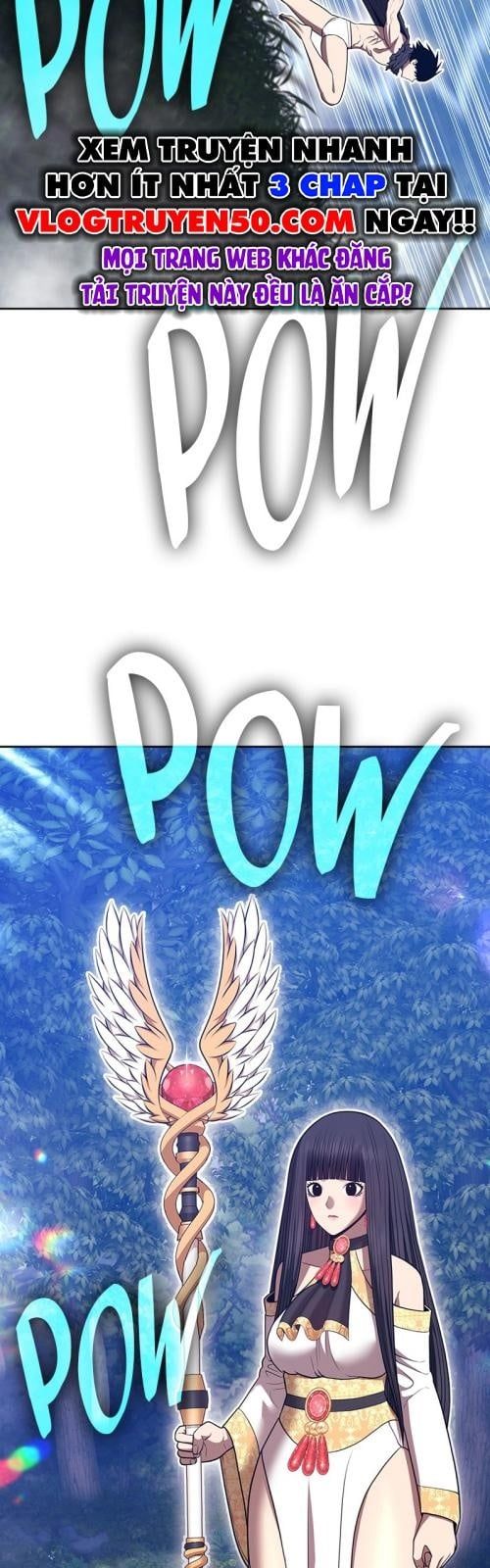 đọc truyện Gậy Gỗ Cấp 99+ Chương 140 ảnh 75 tại Thiên Thai Truyện