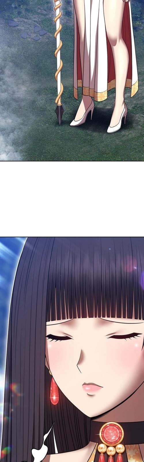 đọc truyện Gậy Gỗ Cấp 99+ Chương 140 ảnh 76 tại Thiên Thai Truyện