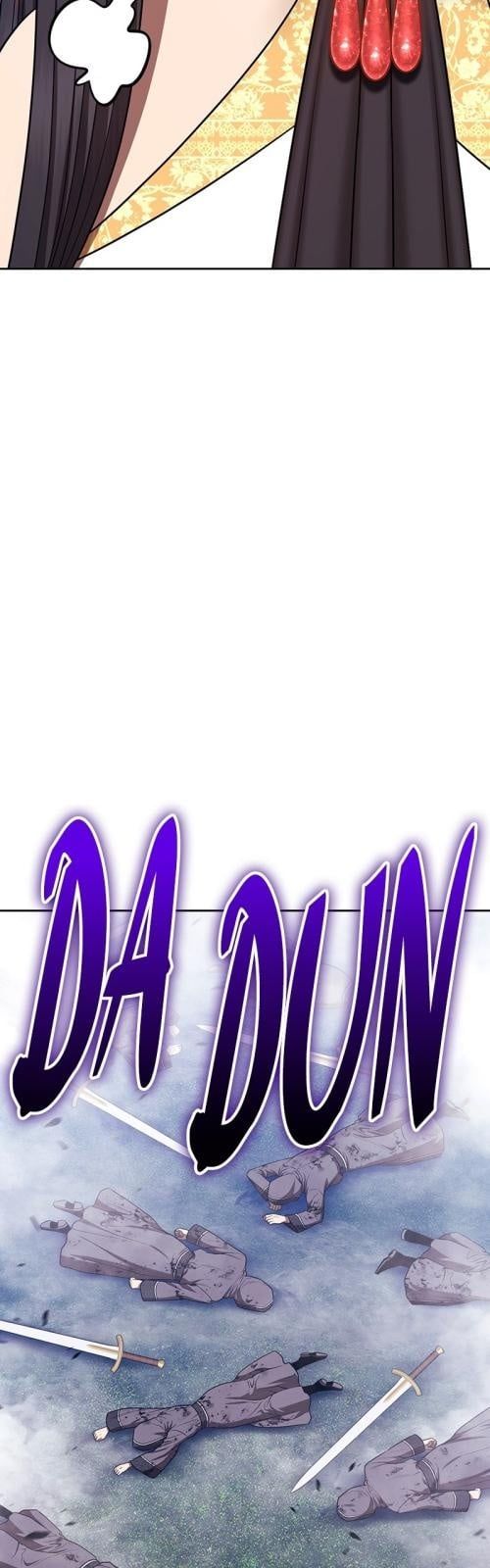 đọc truyện Gậy Gỗ Cấp 99+ Chương 140 ảnh 77 tại Thiên Thai Truyện