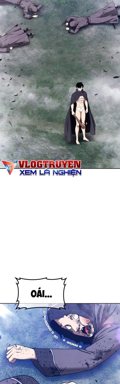 đọc truyện Gậy Gỗ Cấp 99+ Chương 140 ảnh 78 tại Thiên Thai Truyện